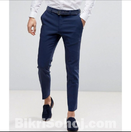 Gabading pant